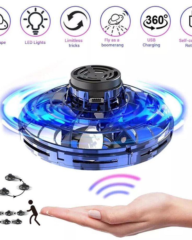 𝗠𝗔𝗚𝗜𝗖 𝗙𝗟𝗬𝗜𝗡𝗚 𝗦𝗣𝗜𝗡𝗡𝗘𝗥✨